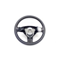 Руль (рулевое колесо) Suzuki SX4 2010 4811055L10BWL, 4811055L10