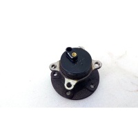 Ступица Suzuki SX4 2010 4340279J02