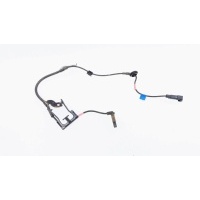 Датчик ABS Mitsubishi Outlander GF 2018 4670B310