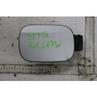 Панель wlewu топлива volkswagen jetta v la7w 05 - 11