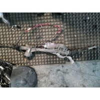 Przekłądnia рулевая volkswagen jetta сша 5qm423051b