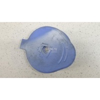 Крышка бачка омывателя Volvo S40 (2004 - 2012) 30663930
