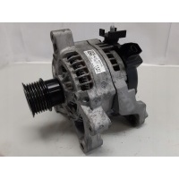 Генератор denso bmw 2.0d 1.5 b 104211 - 3990 120a