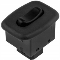 Переключатель подъемника стекло nty ews - hy - 027