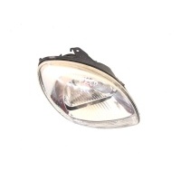 Фара правая Renault Kangoo 2007 8200236595