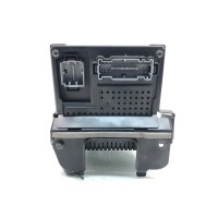 Блок комфорта Volvo XC90 2006 30786890