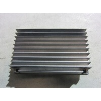 Bmw f30 f80 усилитель hifi 9312454 65129312454