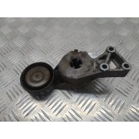 Механизм натяжения ремня, цепи Volkswagen Golf-4 1999 06A903315E