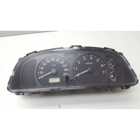 Спидометр suzuki вагон r agila а 1.3 бензин eu