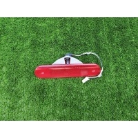 фонарь (стоп сигнал) JEEP GRAND CHEROKEE (WJ) 1999-2003 JEEP GRAND CHEROKEE (WJ) 1999-2003 2004 55155140AB,