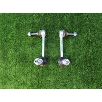 стойка переднего стабилизатора JEEP GRAND CHEROKEE (WK2) 2010- JEEP GRAND CHEROKEE (WK2) 2010- 68069655AC, Совместимые OEM номера 93066,CHLS13881