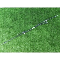 трос замка багажника JEEP GRAND CHEROKEE (WJ) 1999-2003 JEEP GRAND CHEROKEE (WJ) 1999-2003 2004 55136742AC,