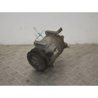 Компрессор кондиционера Renault Laguna 2 (2001-2007) 2004 8200424250