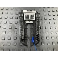 Блок кнопок Porsche Panamera 970 2012 97065320334,97061347003,97061343303