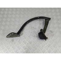 Петля крышки багажника Volkswagen Passat CC 2014 3C8827302A