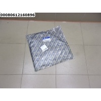 Трос газа Hyundai-KIA Sonata IV (EF) 1998-2001 Hyundai 3279038912