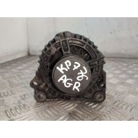Генератор Volkswagen Golf 4 2000 038903023K