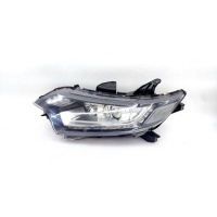 Фара Mitsubishi Outlander GF 2018 8301D339