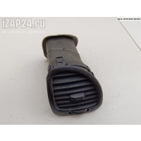 Дефлектор обдува салона R Volkswagen Sharan (1995-2000) 1995 7M1819704E