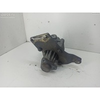 Насос гидроусилителя руля Audi 80 B3 (1987-1992) 1989 026145155B
