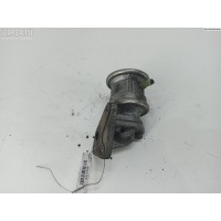 Клапан EGR (рециркуляции выхлопных газов) Audi A4 B5 (1994-2001) 1999 078131165