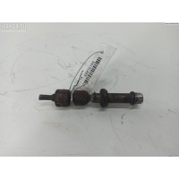 Форсунка топливная Audi 80 B3 (1987-1992) 1989 035133551C