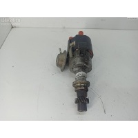 Распределитель зажигания Audi 80 B3 (1987-1992) 1989 026905205AH