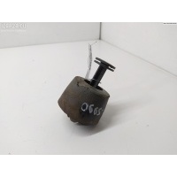 Опора под домкрат (поддомкратная подушка) Mercedes Vaneo 2003 0029974786