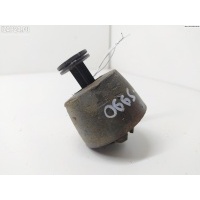 Опора под домкрат (поддомкратная подушка) Mercedes Vaneo 2003 0029974786
