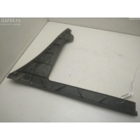 Кронштейн бампера заднего R Chrysler Voyager (2001-2007) 2005 04857212AA