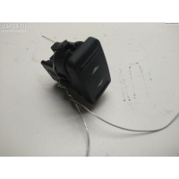Кнопка стеклоподъемника переднего правого Ford Kuga 2009 7M5T14529AA