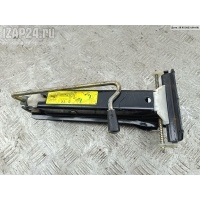 Домкрат Renault Laguna II (2001-2007) 2003 8200002314