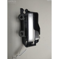 Ручка двери внутренняя передняя правая Ford Kuga 2009 3M51R22600AA