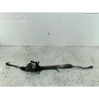Рейка рулевая Renault Scenic II (2003-2009) 2006 8200324632