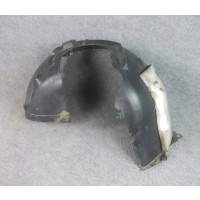 Seat леон iii 13 - подкрылок передняя правое 5f0809958f