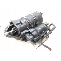 Стартер audi 80 b3 1.6b 86 - 91