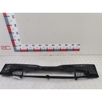 Корпус салонного фильтра BMW X5 (E53) (1999-2006) 2001 64318409048,64318409048