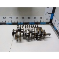 Коленвал Toyota Camry V40 (2006 - 2011) 1340131040