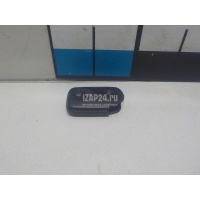 Ключ зажигания Toyota GS 300/400/430 (2005 - 2011) 8990430311