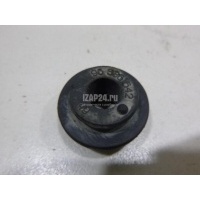 Подушка радиатора GM Aveo (T200) (2003 - 2008) 96536642