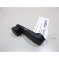 Ручка стеклоподъемника GM Aveo (T200) (2003 - 2008) 96301568