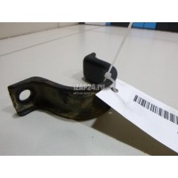 Крепеж рулевой рейки GM Aveo (T200) (2003 - 2008) 93742568