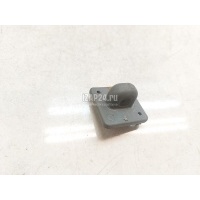 Защелка держателя капота GM Lacetti (2003 - 2013) 96165268