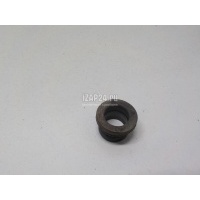 Кольцо уплотнительное (сопутств. товары) GM Lacetti (2003 - 2013) 96190258