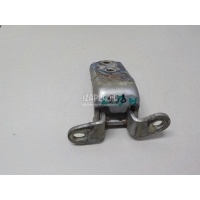Петля двери передней GM Evanda (2004 - 2006) 96326750