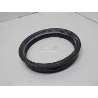 Прокладка топливного насоса Nissan Qashqai (J10) (2006 - 2014) 17342JD00A