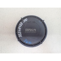 Крышка фары Nissan Qashqai (J10) (2006 - 2014) 26029JD00A