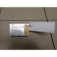 Блок ксеноновой лампы Nissan Qashqai (J10) (2006 - 2014) 28474JD00B
