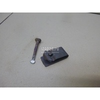 Пружина (тормозная) Nissan Qashqai (J10) (2006 - 2014) 44083CY001