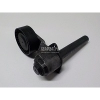 Натяжитель ремня BMW X5 E70 (2007 - 2013) 11287799851